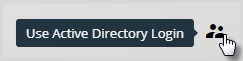 Active Directory Icon