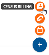 Census Billing
